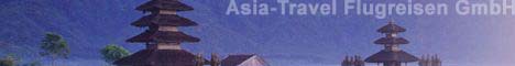 Banner Asia-Travel