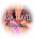 Logo Asia-Travel